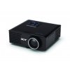 Acer K11
