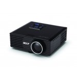 Acer K11