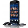 Sony Ericsson Xperia Neo V