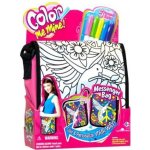 Color me mine kabelka přes rameno