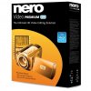 NERO Video Premium HD