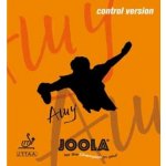 Joola Amy Control