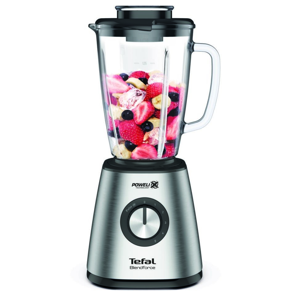 Tefal BL439D31