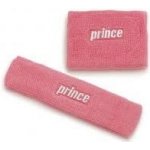 Čelenka Prince bílá