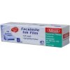 Fólie do faxu pro Panasonic Fax KX-FP 343CE, 363CE, 1*70m, F