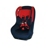 Osann Safety Plus NT - Party