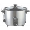 KENWOOD RC 417
