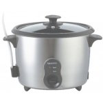KENWOOD RC 417