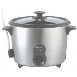KENWOOD RC 417