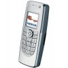 Nokia 9300i