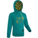 NordBlanc NBSKS3179 green lake
