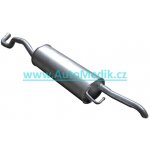 Bosal BS 281-533