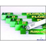 HAGEN Zářivka Flora Glo 120 cm 40W