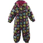 REIMA AUGUR REIMATEC - Dark Brown