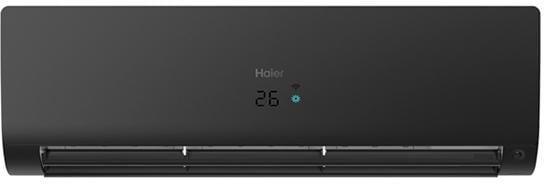 Haier AS50S2SF1FABH/1U50S2SJ2F1