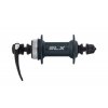 Shimano SLX HB-M665