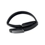 JABRA HALO