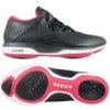 Dámské boty REEBOK EasyTone Trend II Dámské boty REEBOK EasyTone Trend II