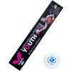 Butterfly Youth *** 3ks
