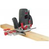 TECNUM DF1800