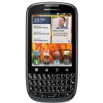 Motorola Pro+