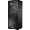 JBL JRX125
