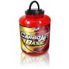 Amix CarboJet Basic 3000g