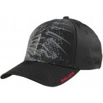 Bauer Vapor 39Thirty New Era