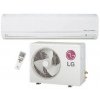 LG S09AHP