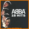 ABBA - 18 Hits