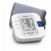 OMRON M3