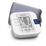 OMRON M3