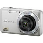 OLYMPUS VG-150