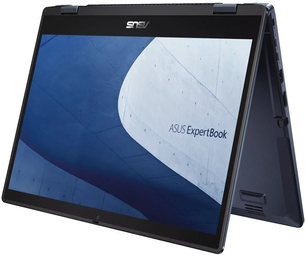 Asus ExpertBook B3 Flip B3402FBA-EC0106X