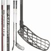 Salming Aero Tourlite 25