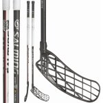 Salming Aero Tourlite 25