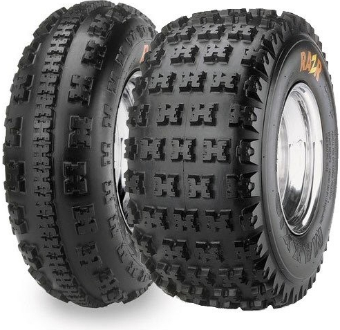 MAXXIS RAZR M-931 21X7 10 25 N 4PL