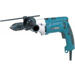 Makita HP2071