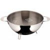 Cedníky Fissler