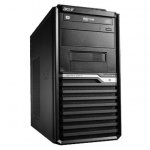Acer Veriton M670G, P1.IJR7Y.DBZ