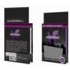 Baterie Unicorno. LG P970 Optimus Black. 1300mAh Li-ion.