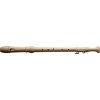 Stagg REC-TEN BAR/WD