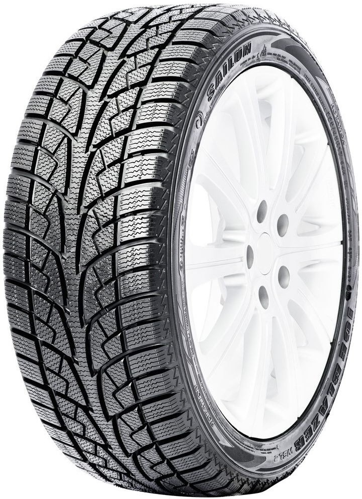 Sailun Ice Blazer WSL2 155/70 R13 75T