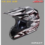 Scorpion VX 24 AIR Impact
