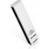 TP-Link TL-WN821N