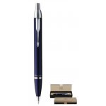 Parker I.M. Blue CT - kuličkové pero