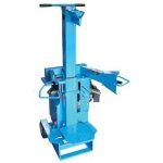 Güde DHH 1050/7 T MBS