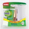 Dettol - automatický dávkovač mýdla - náplň original