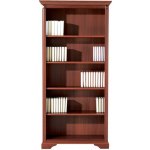 Knihovna STYLIUS NREG 100o