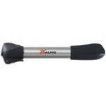 SKS X-Alpin Alu